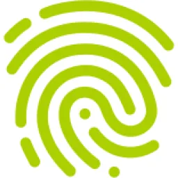 HGS Interactive logo