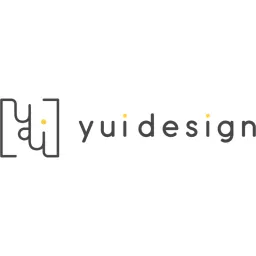 Yui-Design logo