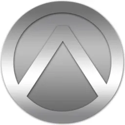 Advent Digital Media logo