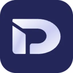 dawerone logo