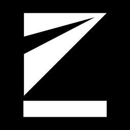 Runwayz logo
