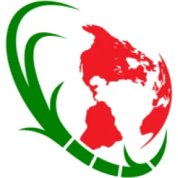 Sucro logo