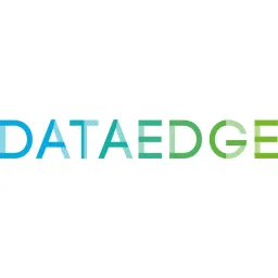 DataEdge logo