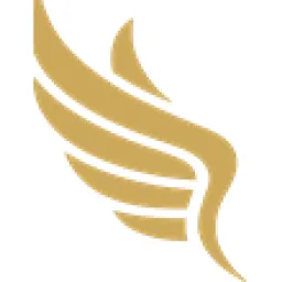 Saint Raphael Health logo