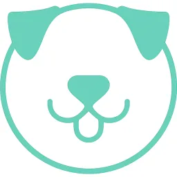 Grublify logo