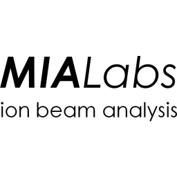 Mia Labs logo