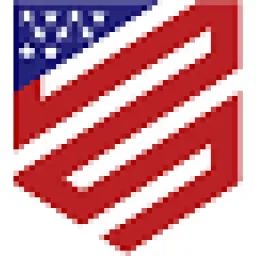 American Drone Network logo
