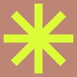 Institute of Medical Physics logo