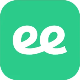Reeco logo