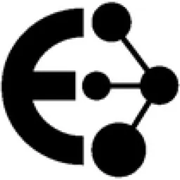 AminoSense logo
