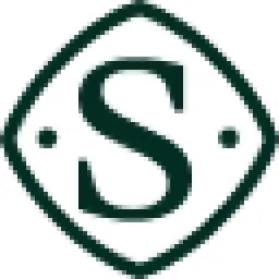 Use Steward logo