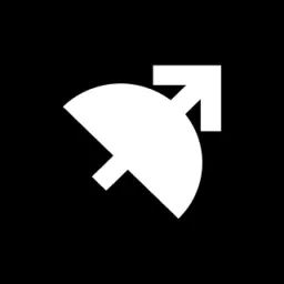 Oriane logo
