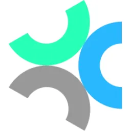 Geofund Global logo