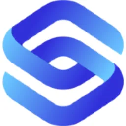 Startorus Fusion logo