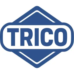 Trico Power logo