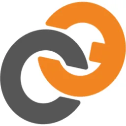 CoachEm logo