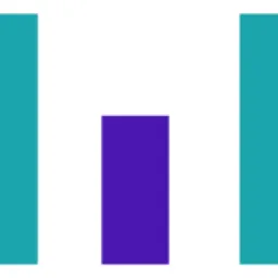 Intellithing logo
