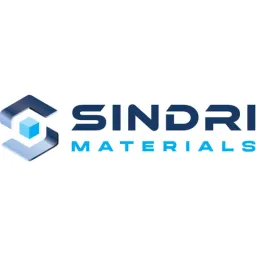 Sindri Materials logo
