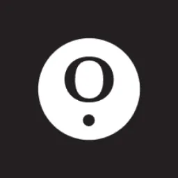 CIO Group logo