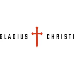 Gladius Christi logo