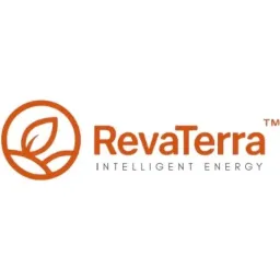 RevaTerra logo