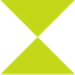 Entrex logo