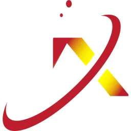 VigilanteX logo