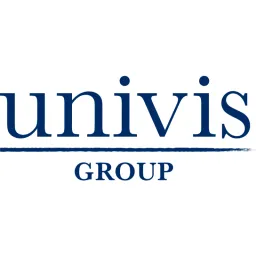 Univis logo
