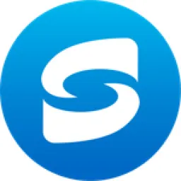 SiteweiSmartSens logo
