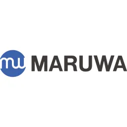 MARUWA logo