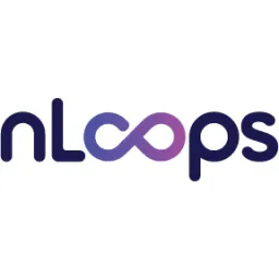 nloops logo