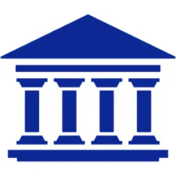 Raveum logo