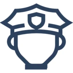 Tutis Group logo