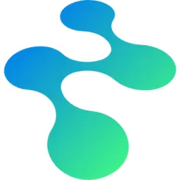 Nano Fixation logo
