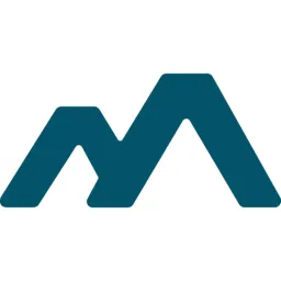 Modulus Housing logo