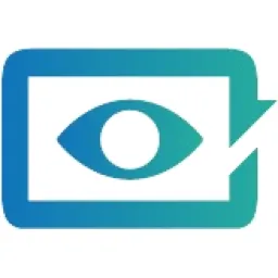 Retail Visions logo