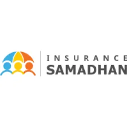Insurance Samadhan logo