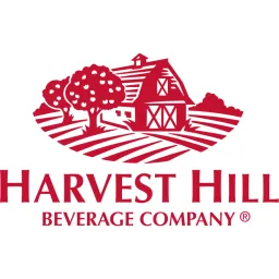 Harvest Hill logo