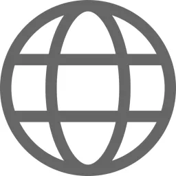 Neusoft logo