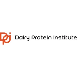Dairy Protein Institute logo