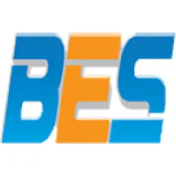 Bestechnic logo