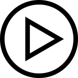 Sifter Solutions logo