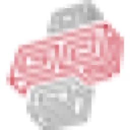 Xinyuan Bandao Ti logo