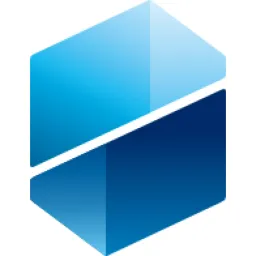 sre-group.co.jp logo