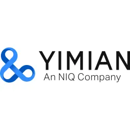 加入Yimian logo