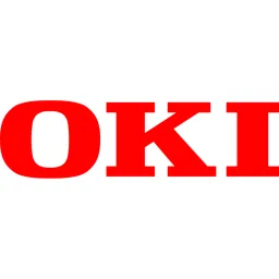 OKI Electric Industry