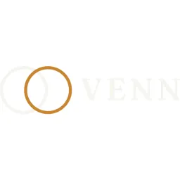 Venn Advisory logo
