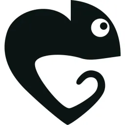 Veza Innovations logo
