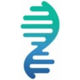 Novel Microdevices logo