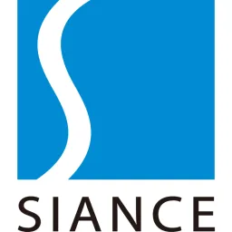 SIANCE logo